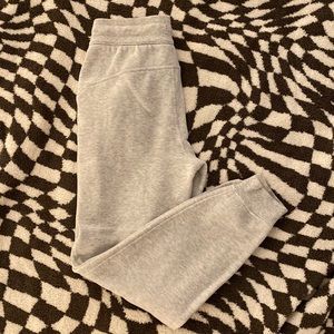 Lululemon scuba jogger